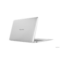 Ноутбук Kruger & Matz Explore 1403