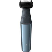 Триммер для бороды и усов Philips Bodygroom Series 3000 BG3027/03