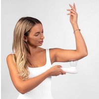 Массажер ручной Gezatone Vacu Ultra 1301369W