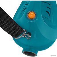 Краскораспылитель Bort BFP-500