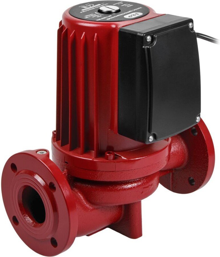 Циркуляционный насос A&P Titan Pro WRS50-750-F