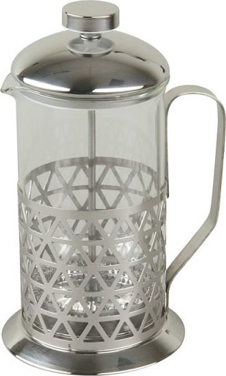 

Заварочный чайник Rosenberg RSG-660006-M