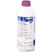 Антифриз SWAG G13 30938200 1.5 л