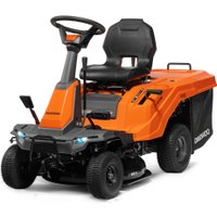 Райдер Daewoo Power DWR 610