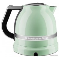 Электрический чайник KitchenAid Artisan 5KEK1522EPT