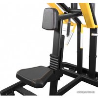 Силовая тяга Bronze Gym PL-1702