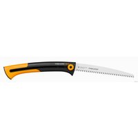 Пила садовая Fiskars Xtrac SW75 1000614