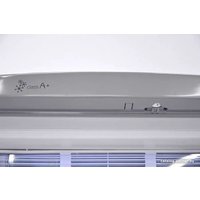 Морозильник Nord (Nordfrost) DF 156 SAP в Гомеле