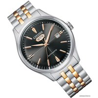 Наручные часы Citizen C7 NH8394-70H в Пинске
