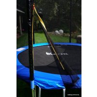 Батут Funfit 312см - 10ft
