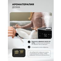 Увлажнитель воздуха LEX LXHU 8150