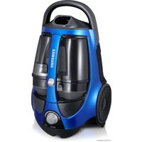 Пылесос Samsung SC8832