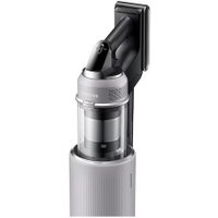 Пылесос Samsung Bespoke AI Jet Lite Pet VS80F28DLP/EV