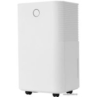 Осушитель воздуха Neoclima ND-12AZ