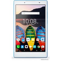 Планшет Lenovo Tab 3 TB3-850M 16GB LTE White [ZA180028RU]