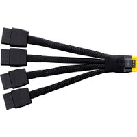 Видеокарта MSI GeForce RTX 5090 32G Ventus 3X OC