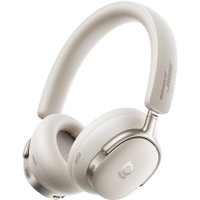 Наушники Baseus Inspire XH1 (бежевый)