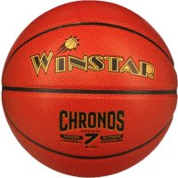 Баскетбольный мяч Winstar WN11017 (7 размер)