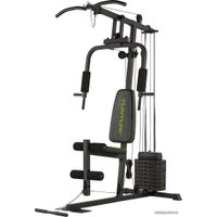 Силовая станция Tunturi Home Gym HG10