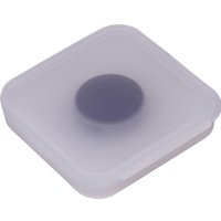 Светофильтр Explore Scientific фиолетовый №47, 1.25" 74792 в Бресте