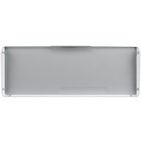 Клавиатура ASUS ROG Falchion Moonlight White (ASUS RX Low Profile Blue)