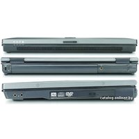 Ноутбук HP Compaq NX6110 (PY501EA)