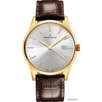 Наручные часы Claude Bernard 53003 37J AID