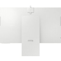 Smart монитор Samsung LS32FM803UIXCI