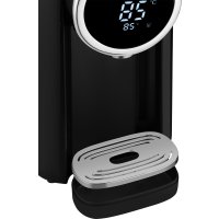 Термопот Weissgauff WWT 5000 Touch DBx