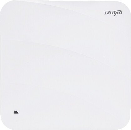 

Точка доступа Ruijie Networks RG-AP820-L(V3)