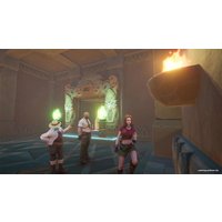  Jumanji: The Video Game для PlayStation 5