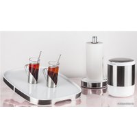 Держатель для бумажных полотенец Primanova Pasifik M-E23-01