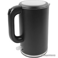 Электрический чайник Holt HT-KT-020 (черный)