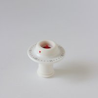 Вакуумный упаковщик Miru KAV03