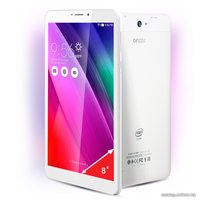 Планшет Ginzzu GT-W831 8GB 3G White