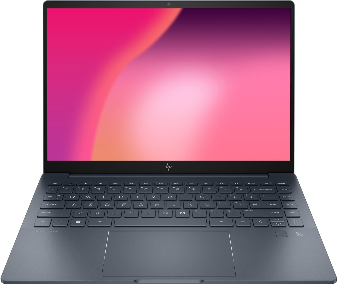 

Ноутбук HP Pavilion Plus 14-eh1014ci 9E689EA