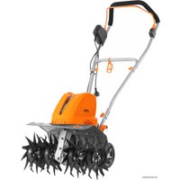 Мотокультиватор электрический Daewoo Power DAT 2200E