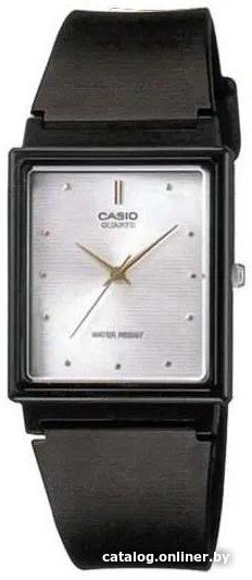 Наручные часы Casio MQ-38-7A