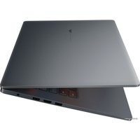 Ноутбук Xiaomi RedmiBook 15 2022 JYU4532RU