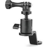 Крепление Zarrumi AlfaWing 7