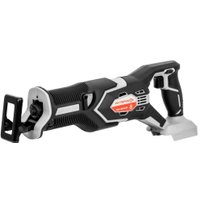 Сабельная пила Интерскол НПА-200/36В 833.0.0.70 (без АКБ) в Бобруйске