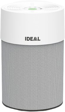 

Очиститель воздуха Ideal AP40 PRO