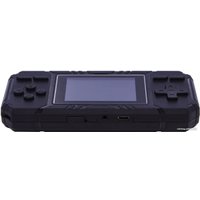 Игровая приставка PGP AIO Junior FC25a