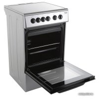 Кухонная плита BEKO CSS 48100 GS