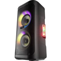 Патибокс Defender Supernova