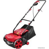 Скарификатор-аэратор Wortex AE 3212 S [AE3212S0003]