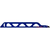 Пильное полотно Bosch 2608900418