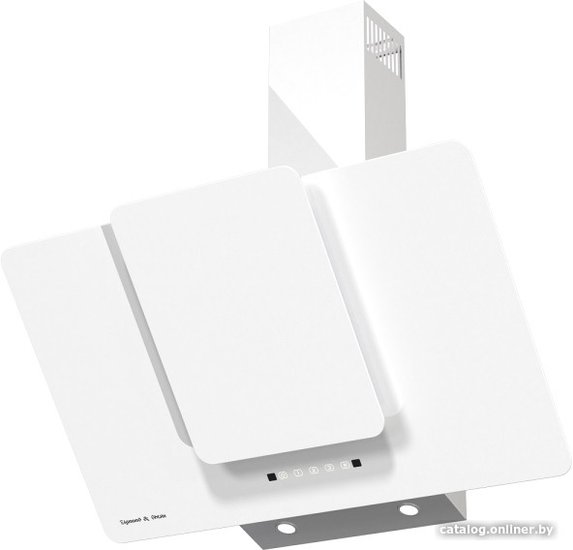 Zigmund & Shtain K 150.9 W