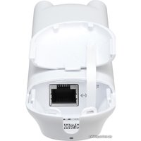 Точка доступа Ubiquiti UniFi ac Mesh [UAP-AC-M]