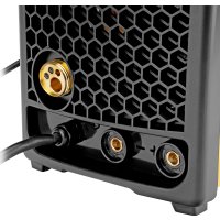 Сварочный инвертор Denzel MIG-160